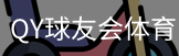 球友会QY